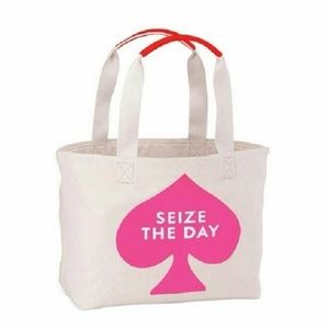 Kate Spade | Seize The Day Tote